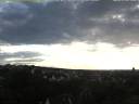 Vorschaubild von 14.06.2026 20:00