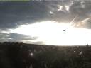 Vorschaubild von 14.06.2026 20:05