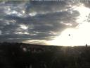 Vorschaubild von 14.06.2026 20:28