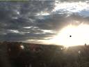 Vorschaubild von 14.06.2026 20:35