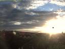 Vorschaubild von 14.06.2026 20:43