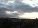 Vorschaubild von 14.06.2026 21:01