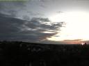 Vorschaubild von 14.06.2026 21:18