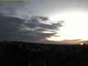 Vorschaubild von 14.06.2026 21:19