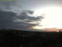 Vorschaubild von 14.06.2026 21:19