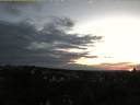 Vorschaubild von 14.06.2026 21:20