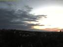 Vorschaubild von 14.06.2026 21:21