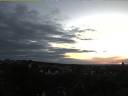 Vorschaubild von 14.06.2026 21:23