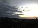 Vorschaubild von 14.06.2026 21:24