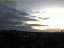 Vorschaubild von 14.06.2026 21:25