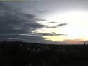 Vorschaubild von 14.06.2026 21:26