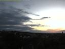 Vorschaubild von 14.06.2026 21:27