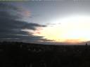 Vorschaubild von 14.06.2026 21:36