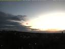 Vorschaubild von 14.06.2026 21:39