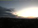 Vorschaubild von 14.06.2026 21:40