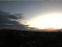 Vorschaubild von 14.06.2026 21:40