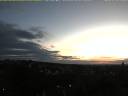 Vorschaubild von 14.06.2026 21:41