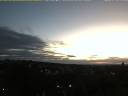 Vorschaubild von 14.06.2026 21:51