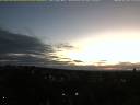 Vorschaubild von 14.06.2026 21:52