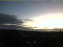 Vorschaubild von 14.06.2026 21:53