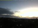 Vorschaubild von 14.06.2026 21:53
