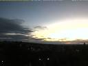 Vorschaubild von 14.06.2026 21:54