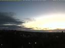 Vorschaubild von 14.06.2026 21:55