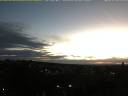 Vorschaubild von 14.06.2026 21:55