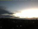 Vorschaubild von 14.06.2026 21:56