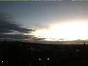 Vorschaubild von 14.06.2026 21:56