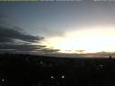 Vorschaubild von 14.06.2026 21:58
