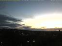 Vorschaubild von 14.06.2026 21:59