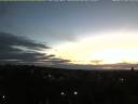 Vorschaubild von 14.06.2026 22:00