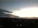 Vorschaubild von 14.06.2026 22:00