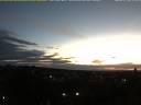 Vorschaubild von 14.06.2026 22:03