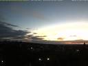 Vorschaubild von 14.06.2026 22:04
