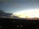 Vorschaubild von 14.06.2026 22:05