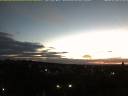 Vorschaubild von 14.06.2026 22:06