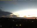 Vorschaubild von 14.06.2026 22:08