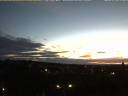Vorschaubild von 14.06.2026 22:09