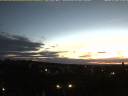 Vorschaubild von 14.06.2026 22:10