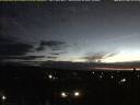 Vorschaubild von 14.06.2026 22:28