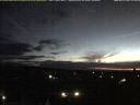 Vorschaubild von 14.06.2026 22:29