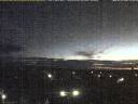 Vorschaubild von 14.06.2026 22:40