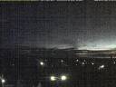 Vorschaubild von 14.06.2026 22:46