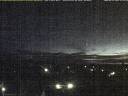 Vorschaubild von 14.06.2026 22:47