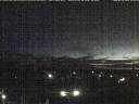 Vorschaubild von 14.06.2026 22:48