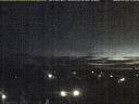 Vorschaubild von 14.06.2026 22:49