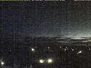 Vorschaubild von 14.06.2026 22:49