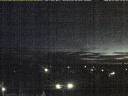 Vorschaubild von 14.06.2026 22:50